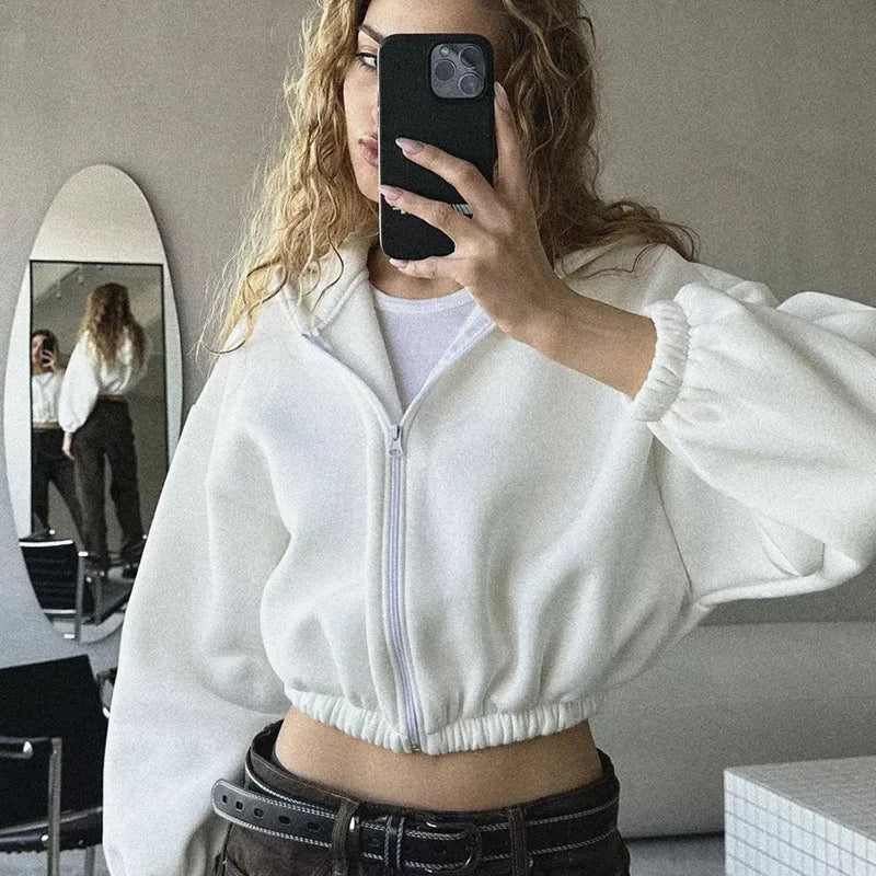 Vibrant and Unique Shirt