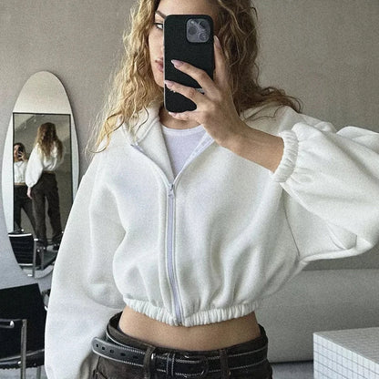 Vibrant and Unique Shirt