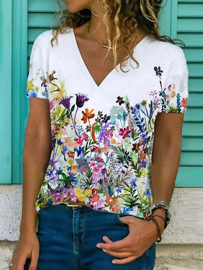 Cozy and Chic Shirt