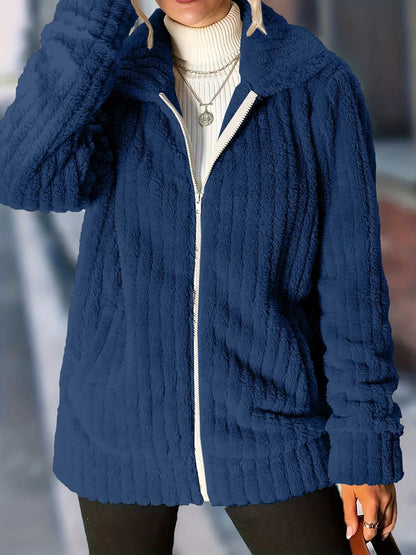 Vintage Inspired Jacket