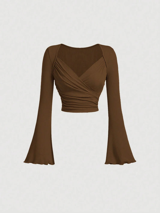 Cool and Casual Shirt