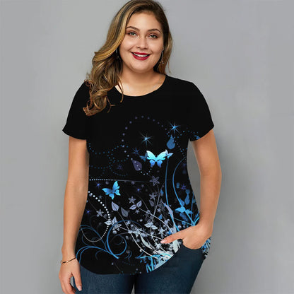 Classy and Versatile Shirt