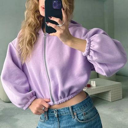 Vibrant and Unique Shirt