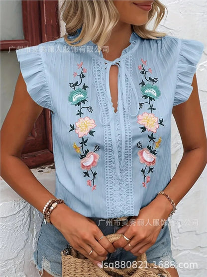 Classy and Versatile Shirt