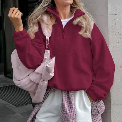 Luxury and Graceful Shirt