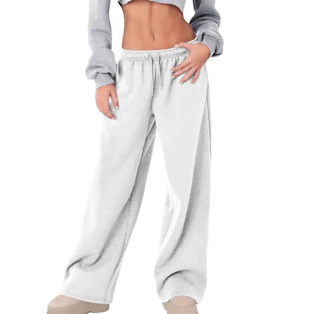 Classy and Versatile Pants