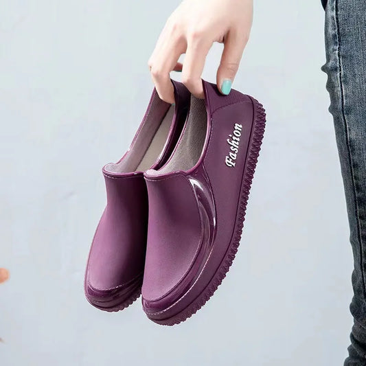 High-Quality Orthopedic Shoes