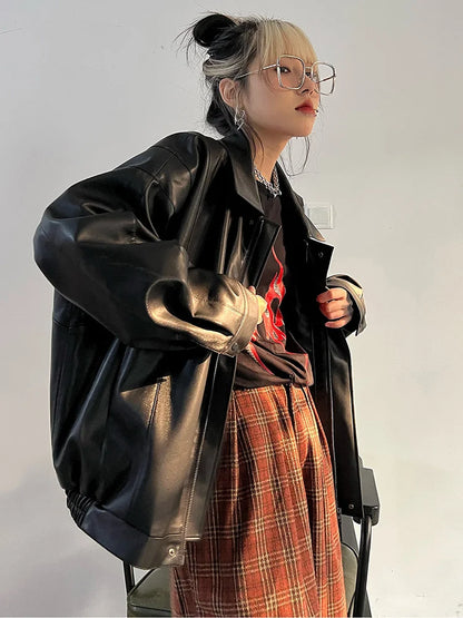 Elegantly Designed Jacket