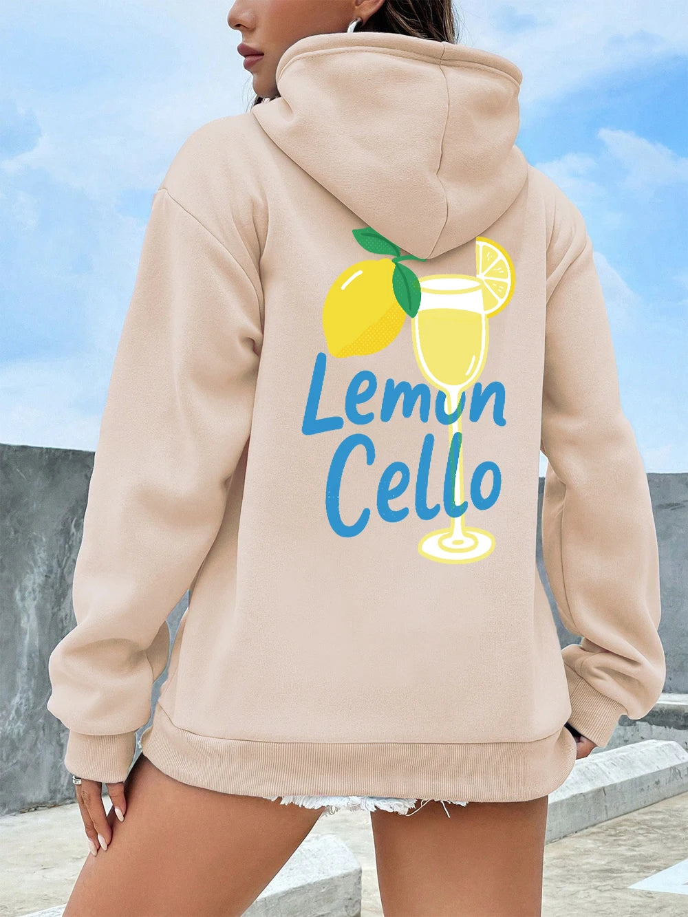 Polished and Playful Shirt