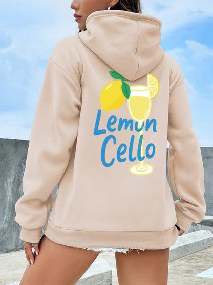 Polished and Playful Shirt