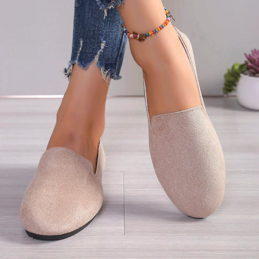 High-Quality Orthopedic Shoes