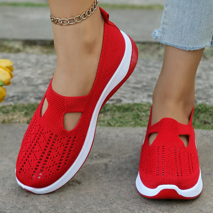 High-Quality Orthopedic Shoes
