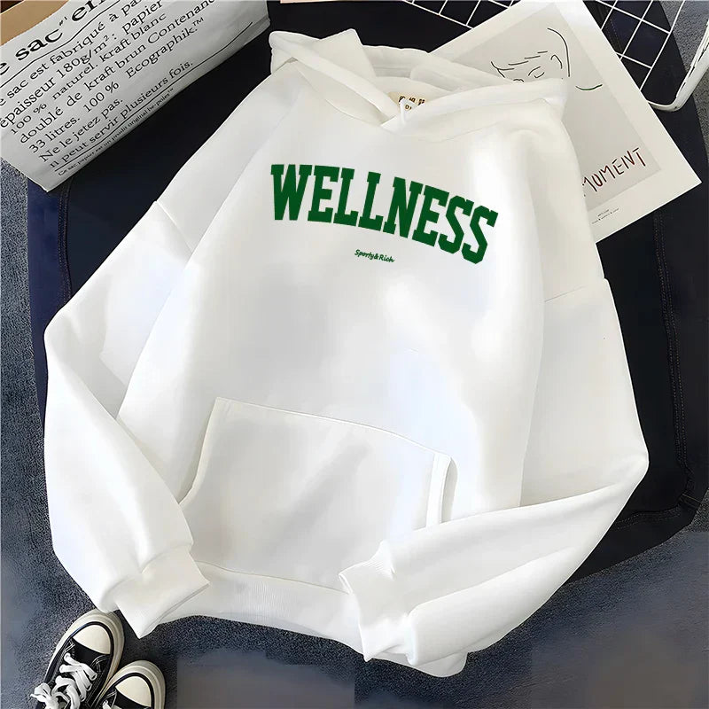 Vintage Inspired Jacket