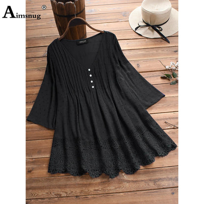 Classy and Versatile Shirt