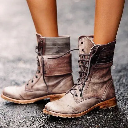 JO | Comfortable and fashionable orthopaedic shoes