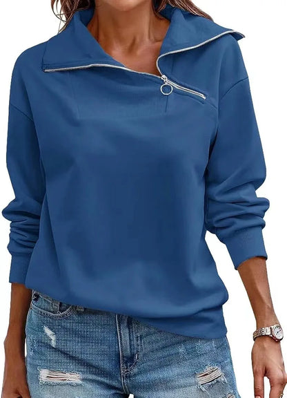 Soft and Sophisticated Shirt