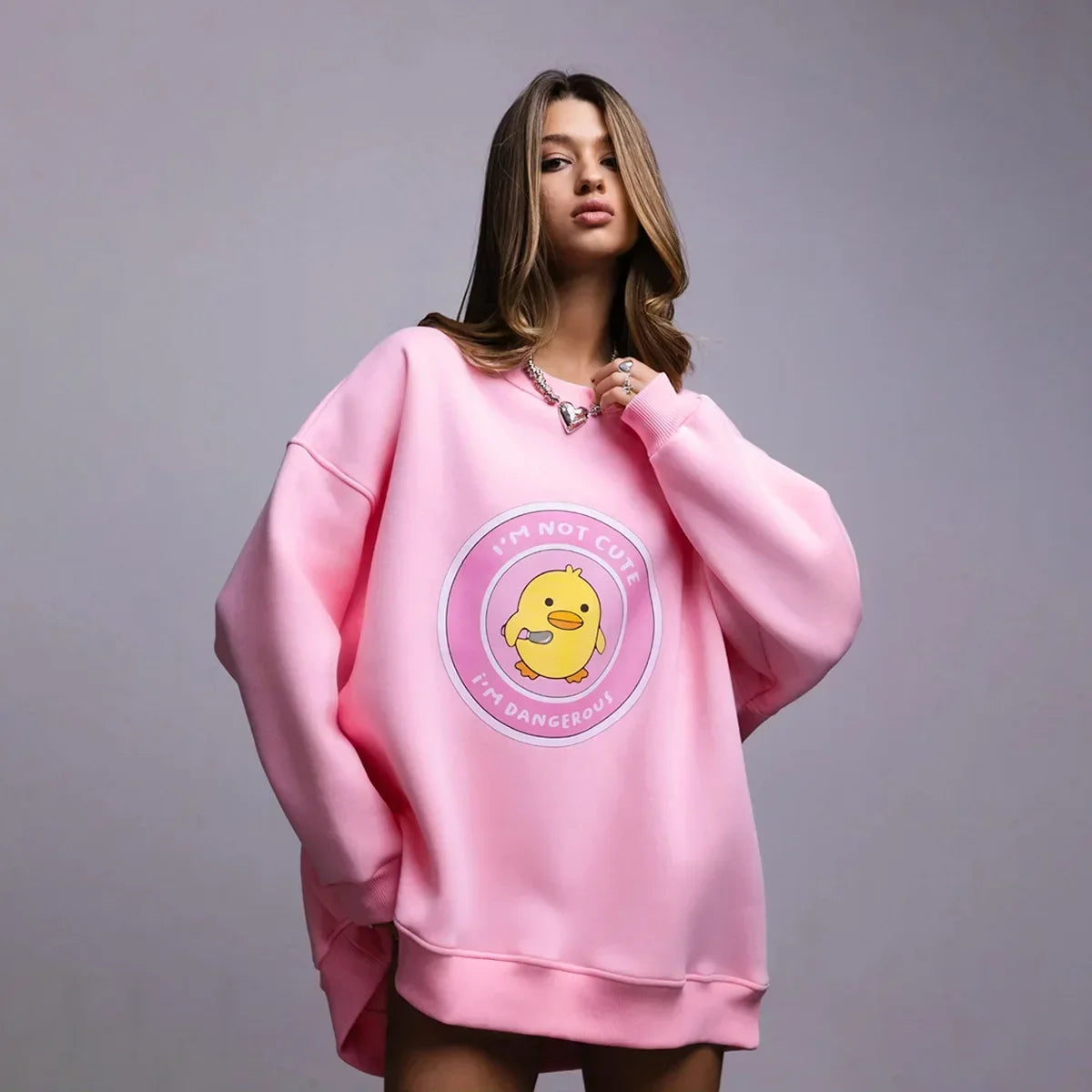 Modern and Minimalist Shirt