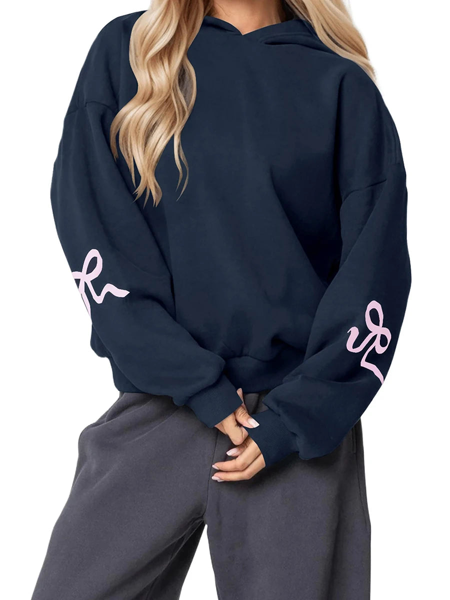 Trendy and Timeless Shirt