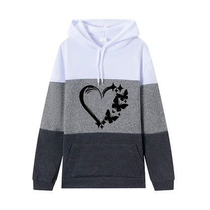 Luxury and Graceful Shirt