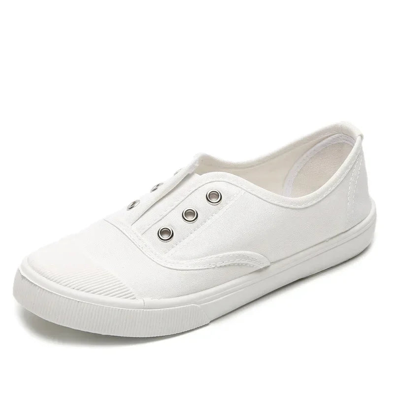 Casual and Supportive Orthopedic Slippers