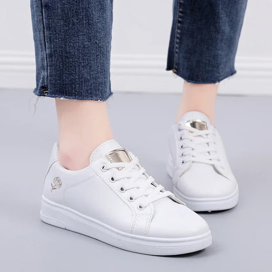 Fashionable and Supportive Orthopedic Shoes