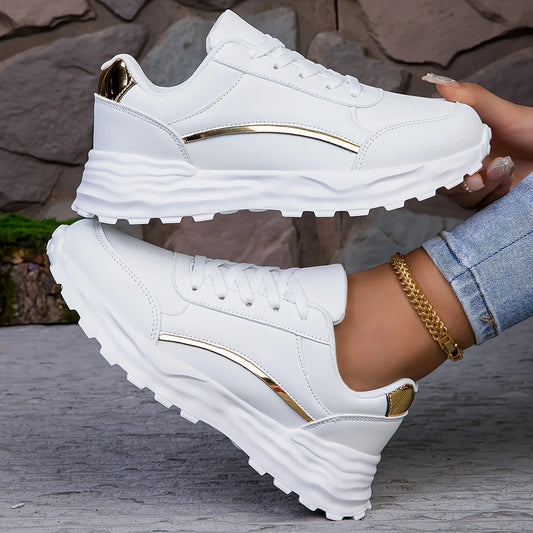 Comfortable and Fashionable Orthopedic Shoes