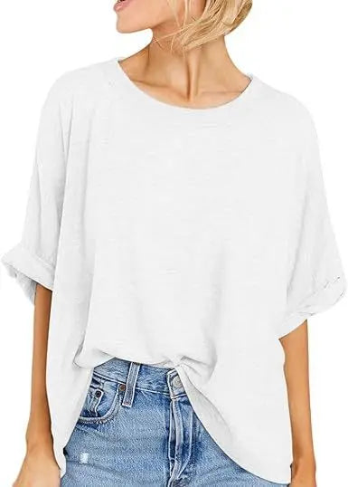 Trendy and Timeless Shirt