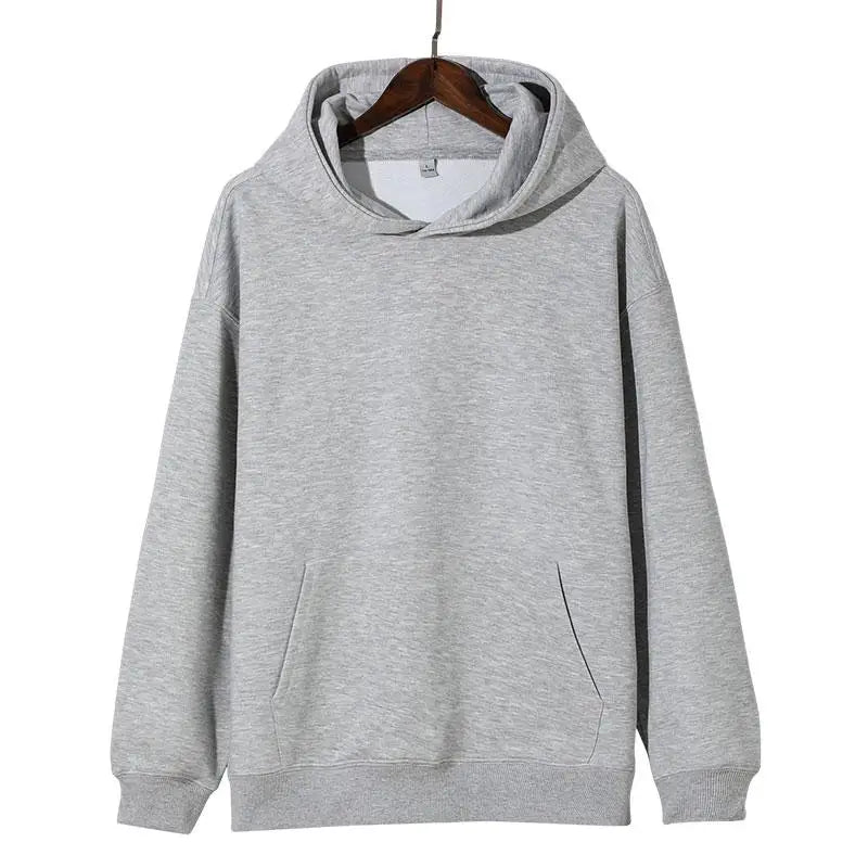 Bold and Beautiful Shirt