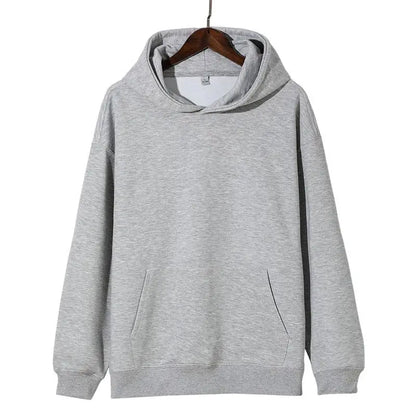 Bold and Beautiful Shirt