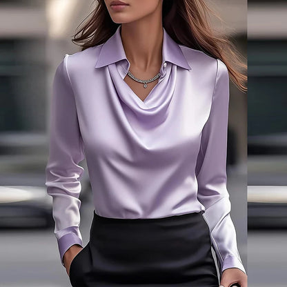 Cool and Casual Shirt