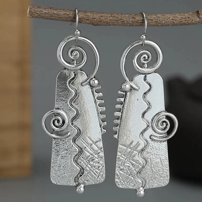 Elegant Earring for Every Occasion