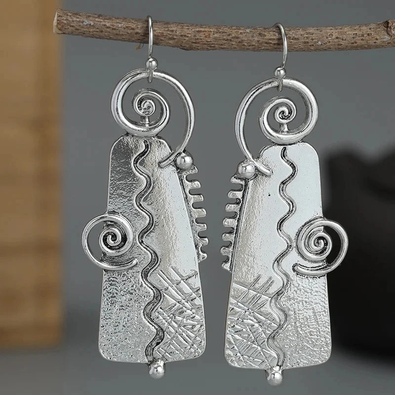 Elegant Earring for Every Occasion