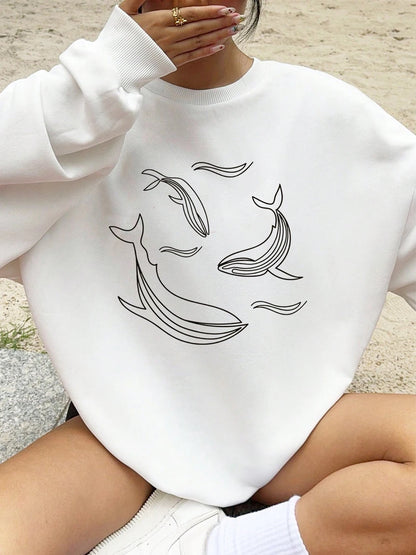 Classy and Versatile Shirt