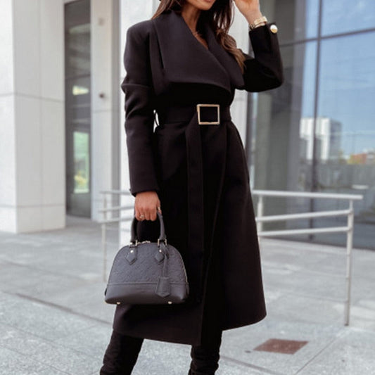 JO | KimberleyJacket I Jacket for women