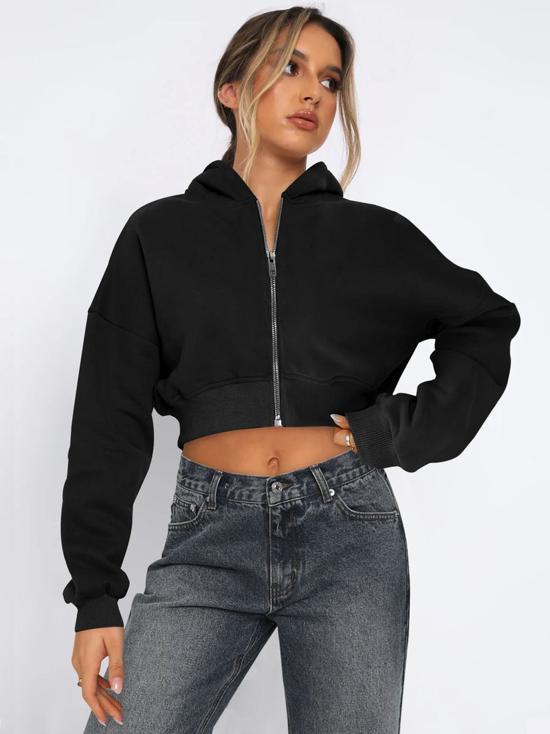 Modern and Minimalist Shirt