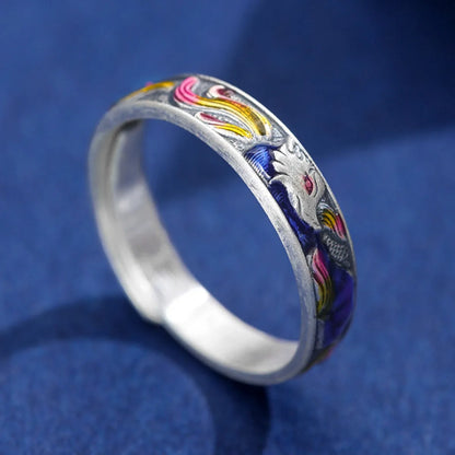 Stunning Ring for Daily Wear