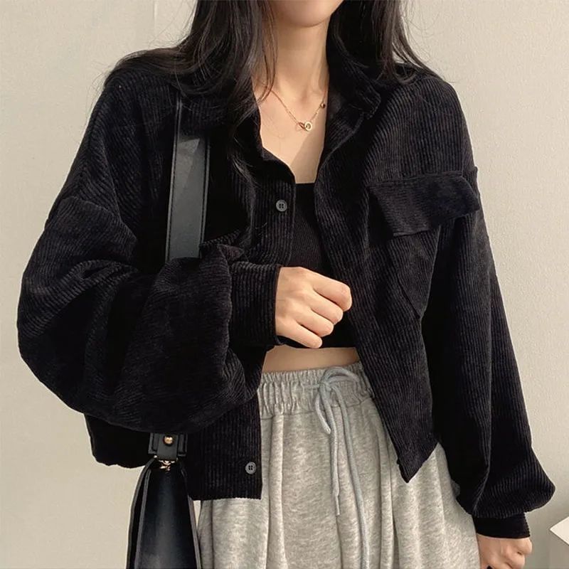 JO | SiennasJacket I Trendy jacket for women