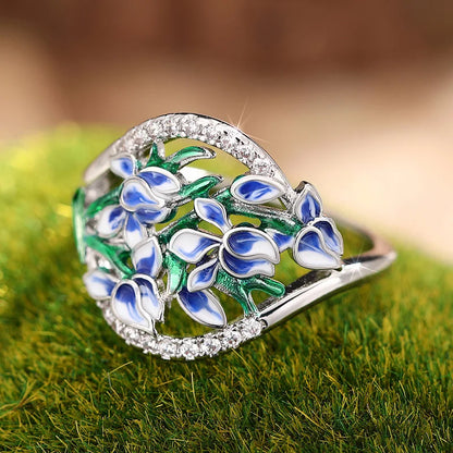 Stunning Ring for Daily Wear