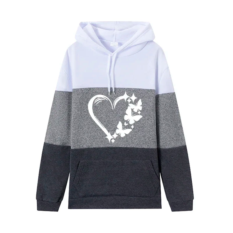 Luxury and Graceful Shirt