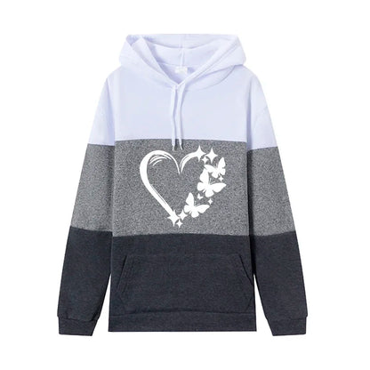 Luxury and Graceful Shirt