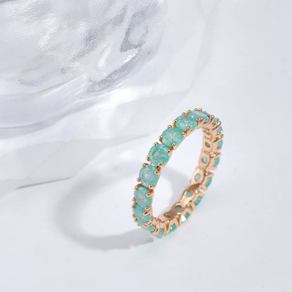 Stunning Ring for Daily Wear