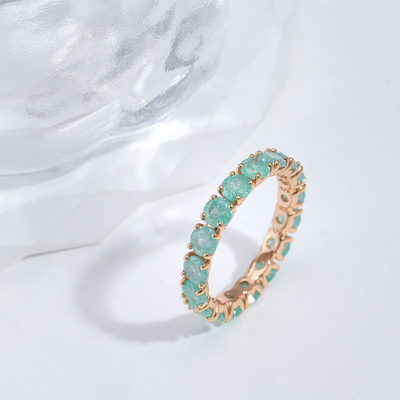 Stunning Ring for Daily Wear