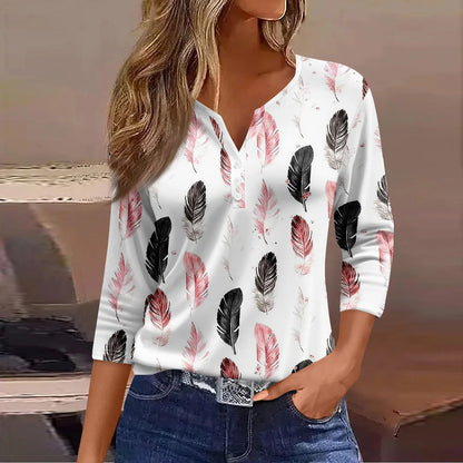 Classy and Versatile Shirt