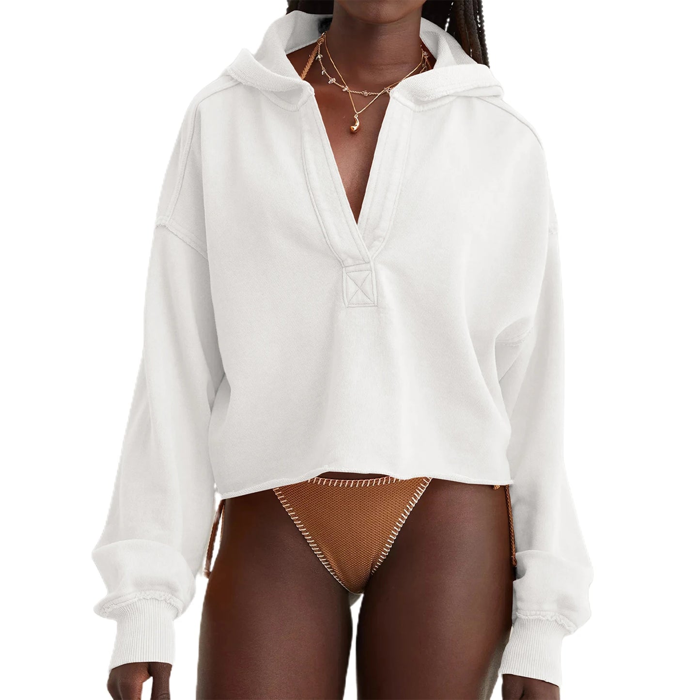 Stylish and Elegant Shirt