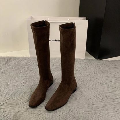 Comfortable and Fashionable Orthopedic Boots