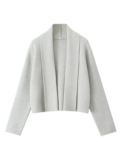 Beautifully Crafted Jacket