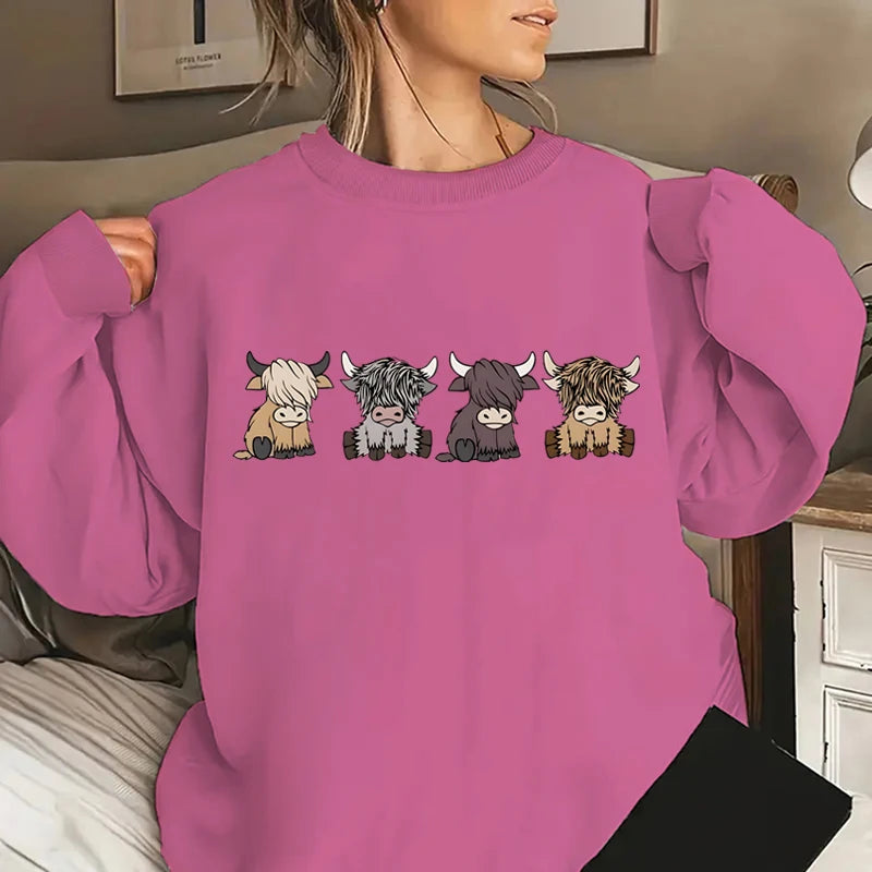 Stylish and Elegant Shirt