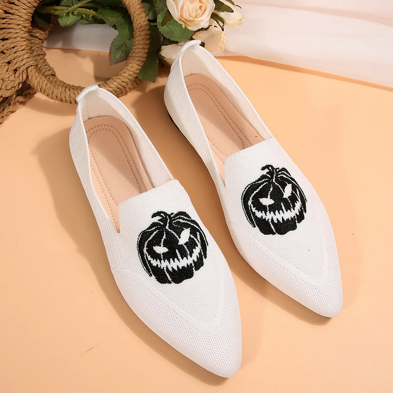 Tailored and Comfortable Orthopedic Shoes