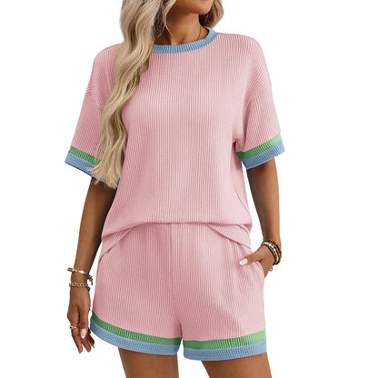 Bold and Beautiful Pants