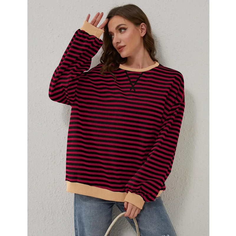 Classic Vintage Sweater